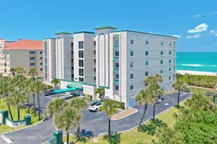 1505 N Hwy A1A, Indialantic, FL 32903 - Photo 3