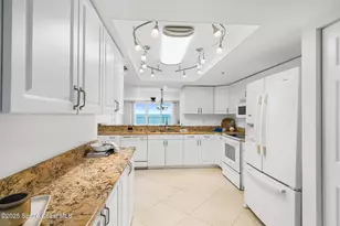 1505 N Hwy A1A, Indialantic, FL 32903 - Photo 47