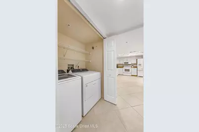 1505 N Highway A1A #502, Indialantic, FL 32903 - Photo 59