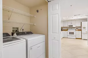 1505 N Hwy A1A, Indialantic, FL 32903 - Photo 59