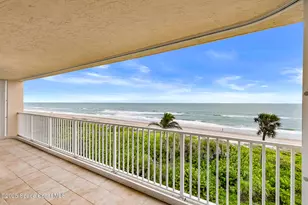 1505 N Hwy A1A, Indialantic, FL 32903 - Photo 41