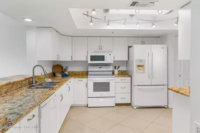 1505 N Highway A1A #502, Indialantic, FL 32903 - Photo 45