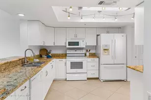 1505 N Hwy A1A, Indialantic, FL 32903 - Photo 45