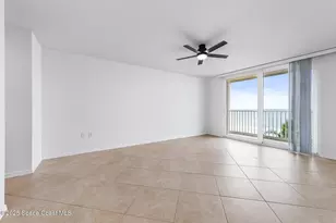 1505 N Hwy A1A, Indialantic, FL 32903 - Photo 49
