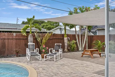 1400 Eddy Street, Merritt Island, FL 32952 - Photo 37