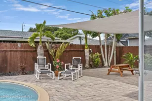1400 Eddy St, Merritt Island, FL 32952 - Photo 37