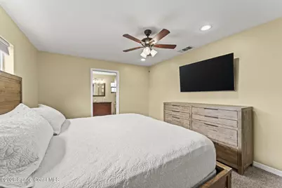 1400 Eddy Street, Merritt Island, FL 32952 - Photo 23