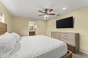 1400 Eddy St, Merritt Island, FL 32952 - Photo 23