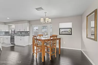 1400 Eddy Street, Merritt Island, FL 32952 - Photo 15