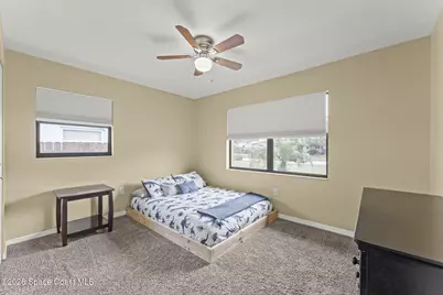 1400 Eddy Street, Merritt Island, FL 32952 - Photo 29