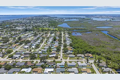 1400 Eddy Street, Merritt Island, FL 32952 - Photo 59