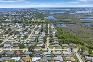 1400 Eddy St, Merritt Island, FL 32952 - Photo 59
