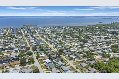 1400 Eddy Street, Merritt Island, FL 32952 - Photo 57