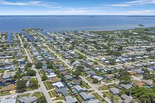 1400 Eddy St, Merritt Island, FL 32952 - Photo 57