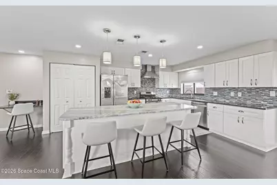 1400 Eddy Street, Merritt Island, FL 32952 - Photo 17