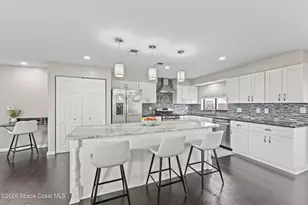 1400 Eddy St, Merritt Island, FL 32952 - Photo 17