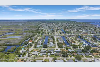 1400 Eddy Street, Merritt Island, FL 32952 - Photo 53