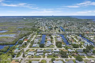1400 Eddy St, Merritt Island, FL 32952 - Photo 53