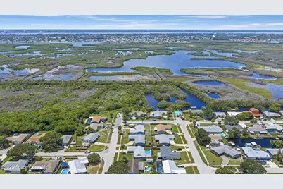 1400 Eddy Street, Merritt Island, FL 32952 - Photo 49
