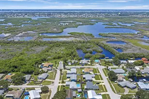 1400 Eddy St, Merritt Island, FL 32952 - Photo 49