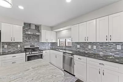 1400 Eddy Street, Merritt Island, FL 32952 - Photo 19