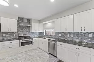 1400 Eddy St, Merritt Island, FL 32952 - Photo 19