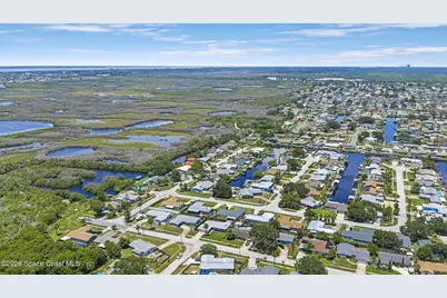 1400 Eddy Street, Merritt Island, FL 32952 - Photo 51