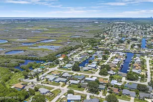 1400 Eddy St, Merritt Island, FL 32952 - Photo 51