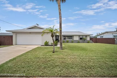 1400 Eddy Street, Merritt Island, FL 32952 - Photo 43