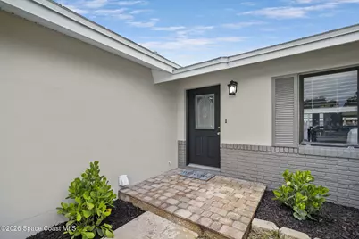 1400 Eddy Street, Merritt Island, FL 32952 - Photo 41