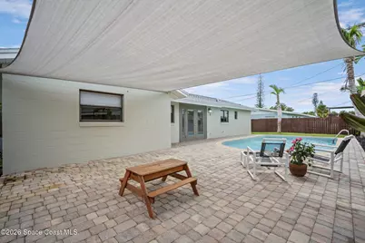 1400 Eddy Street, Merritt Island, FL 32952 - Photo 39