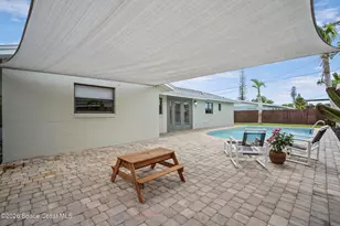 1400 Eddy St, Merritt Island, FL 32952 - Photo 39