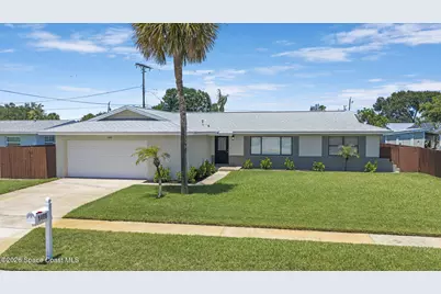 1400 Eddy Street, Merritt Island, FL 32952 - Photo 47