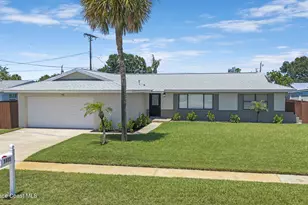 1400 Eddy St, Merritt Island, FL 32952 - Photo 47
