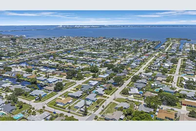 1400 Eddy Street, Merritt Island, FL 32952 - Photo 55