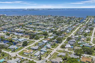 1400 Eddy St, Merritt Island, FL 32952 - Photo 55