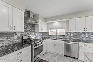 1400 Eddy St, Merritt Island, FL 32952 - Photo 21