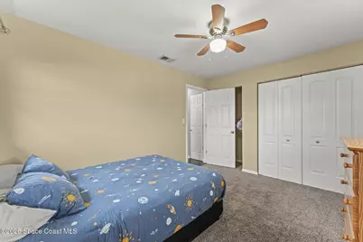 1400 Eddy Street, Merritt Island, FL 32952 - Photo 31