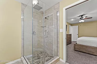 1400 Eddy Street, Merritt Island, FL 32952 - Photo 27
