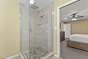 1400 Eddy St, Merritt Island, FL 32952 - Photo 27