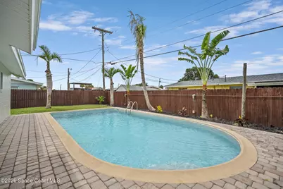 1400 Eddy Street, Merritt Island, FL 32952 - Photo 35