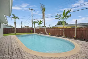 1400 Eddy St, Merritt Island, FL 32952 - Photo 35
