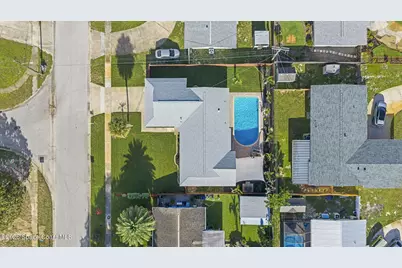 1400 Eddy Street, Merritt Island, FL 32952 - Photo 61