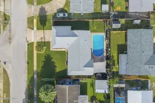1400 Eddy St, Merritt Island, FL 32952 - Photo 61