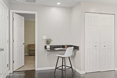 1400 Eddy Street, Merritt Island, FL 32952 - Photo 7