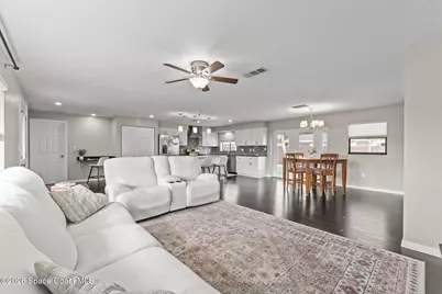 1400 Eddy Street, Merritt Island, FL 32952 - Photo 9