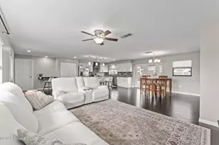 1400 Eddy St, Merritt Island, FL 32952 - Photo 9