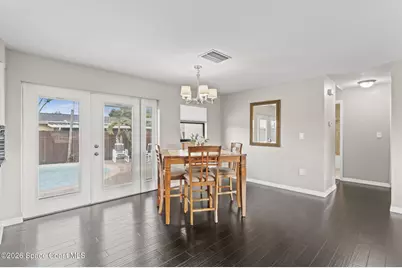 1400 Eddy Street, Merritt Island, FL 32952 - Photo 13