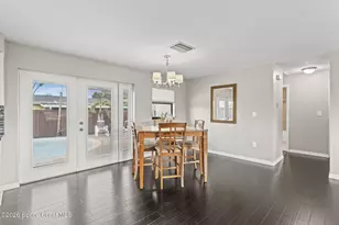 1400 Eddy St, Merritt Island, FL 32952 - Photo 13