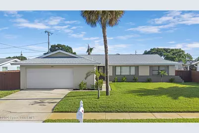 1400 Eddy Street, Merritt Island, FL 32952 - Photo 45
